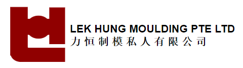 Lek Hung Moulding Pte Ltd